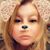 Paige Mullins's profile image