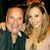 Charise Guadarrama's profile image