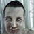 Robby Nelson's profile image