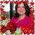 Jessica Rivelli's profile image
