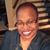 Sharon Wallace's profile image