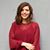 Hallie Danner's profile image