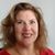 Chrissie Roberts's profile image