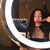 Mykayla Rodriguez's profile image