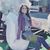 Cassie Prigge's profile image