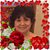 Irene Camara's profile image