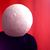 Cyrille Martin's profile image