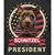 Laura Ann Masura's profile image