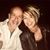 Sheila Waldman's profile image