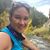 Stephanie Brudwick's profile image