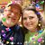 Robin Lynette Clark's profile image
