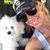 Sonia Coopwood-Junghardt's profile image