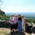 Brenda Smith Gross's profile image