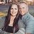 Christina Watts's profile image