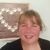 Laura Martin's profile image