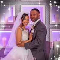 Yteshia Grant's profile image