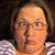 Kirstine R Reynolds's profile image