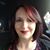 Georgia Olson's profile image