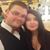 Tracy Holroyd Weltha's profile image