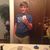 Trevor Winton's profile image