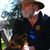Ken Carrell's profile image