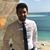 Aly Mosaad's profile image
