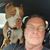 Robert Reed's profile image