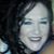 Kimberly Huse- Spilker's profile image