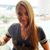 Cathy Johnson's profile image