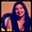 Karina GM's profile image