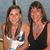 Gina Brown's profile image
