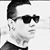 Eddie Suzzi's profile image