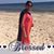 Kamal Bajwa's profile image