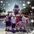 Bill Carnes's profile image