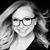 Kara Jayne Galbraith's profile image