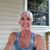 Tami Nichols's profile image