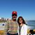 John N Pam Bors's profile image