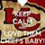 Michele Harris's profile image