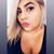 Karla Morris's profile image