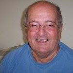 Bill Medeiros's profile image