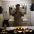 Alex Omar Ramos's profile image