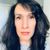 Maggy Rivera's profile image
