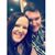 Christina Anderson's profile image