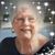 Rebecca Muncy Vinzant O'Brien's profile image