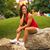 Cheryl De Guzman's profile image