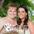 Megan Bittinger's profile image