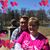 Patty Cornelius Shipton's profile image