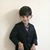 Rana SaimAli Sajjad's profile image
