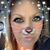 Caitlyn Leija's profile image