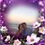 Rosetta Alessandrini Emma's profile image